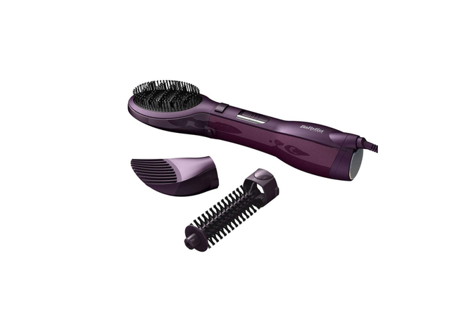 Airstylers Paddle Air Brush