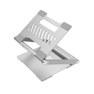 Levelo Aero Link Magnetic Design Laptop Stand