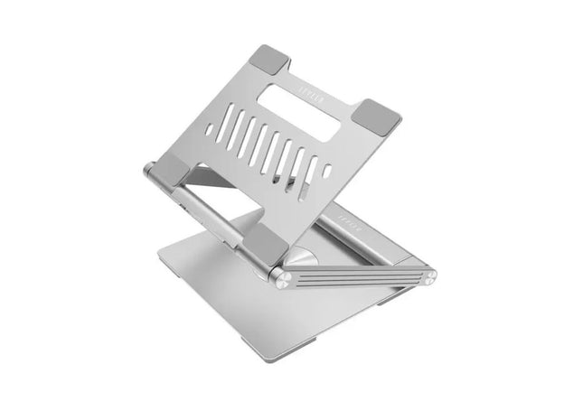 Levelo Aero Link Magnetic Design Laptop Stand