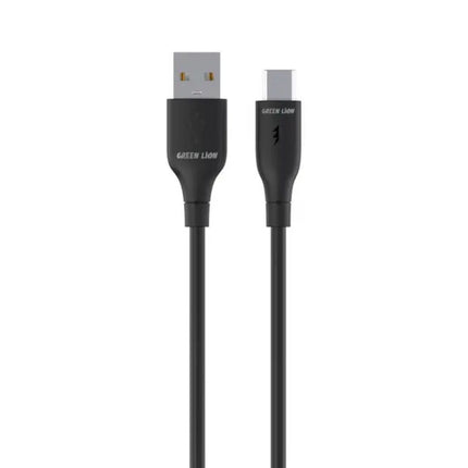 5V/3A Charging Cable