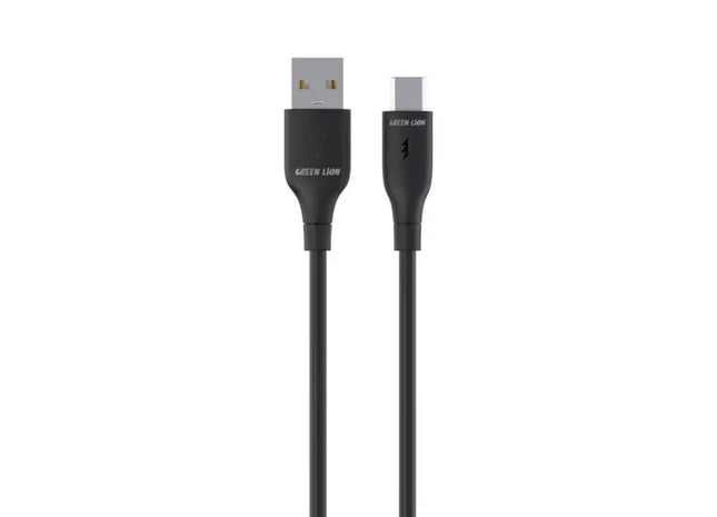 5V/3A Charging Cable