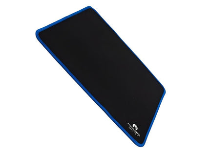 Mikuso Mousepad MP-121