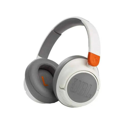 JBL JR460NC Wireless Over-Ear Kids Headphone