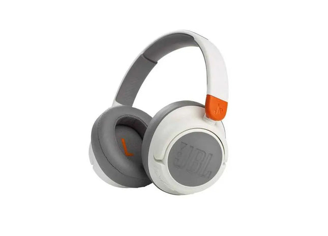 JBL JR460NC Wireless Over-Ear Kids Headphone