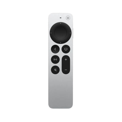 Apple TV Remote 3rd Generation