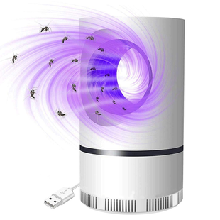 USB Powered Mosquito Killer