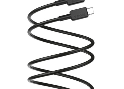 USB-C Laptop Charger