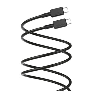 USB-C Laptop Charger