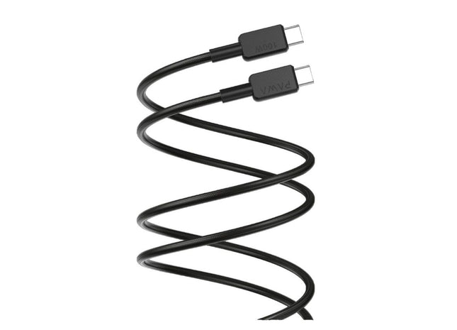 USB-C Laptop Charger