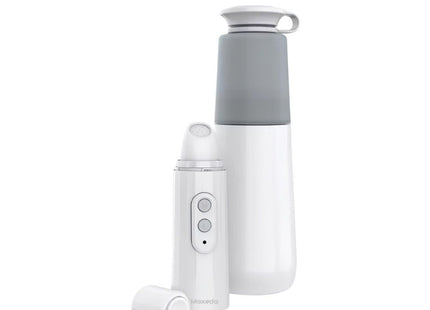 Moxedo Portable Travel Bidet