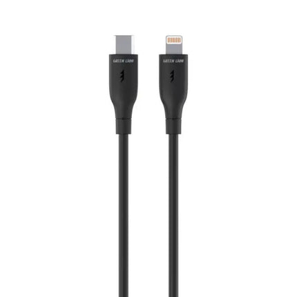 18W Charging Cable