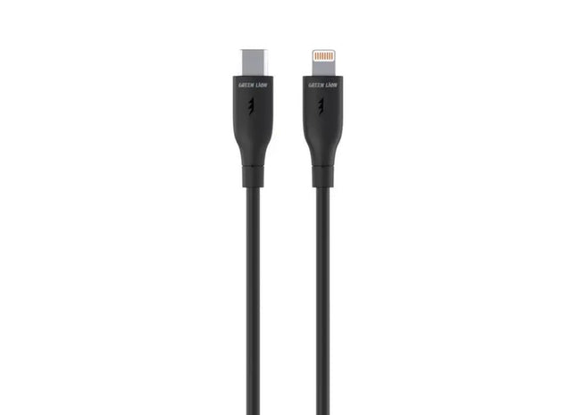 18W Charging Cable