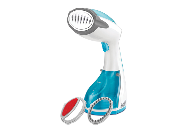 Steam Cleaner