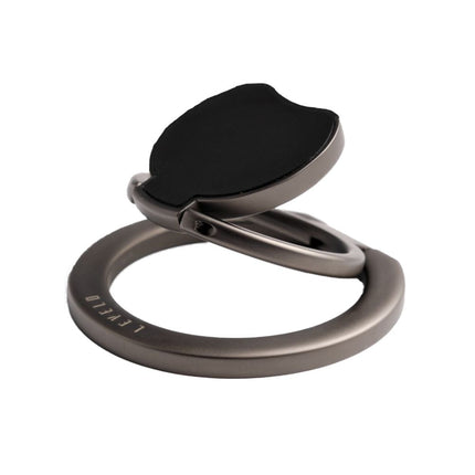 Levelo Orbit MagSafe & Magnetic Phone Ring Holder