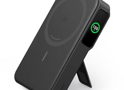 Anker MagGo Power Bank
