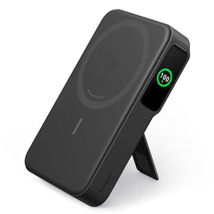 Anker MagGo Power Bank