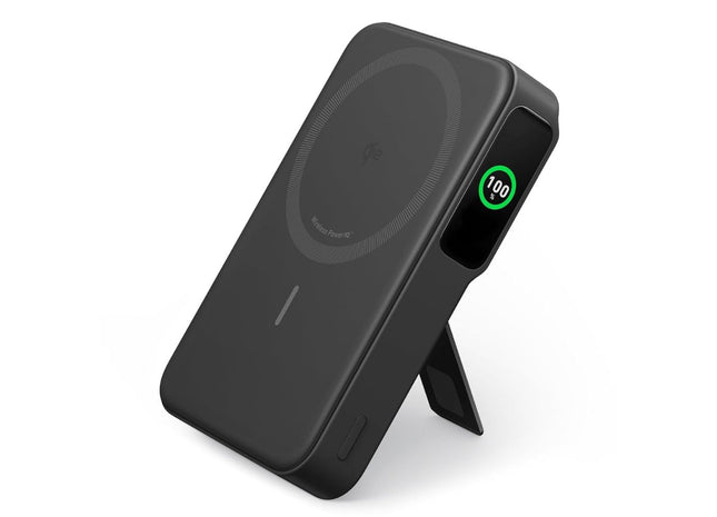 Anker MagGo Power Bank