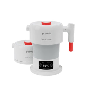 Porodo Lifestyle 850W Kettle