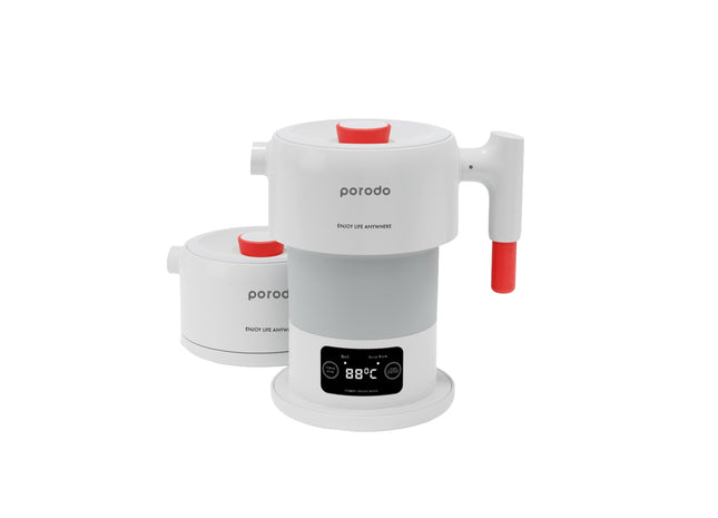 Porodo Lifestyle 850W Kettle