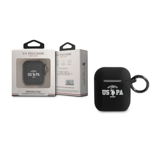U.S.Polo Assn. Airpods Case