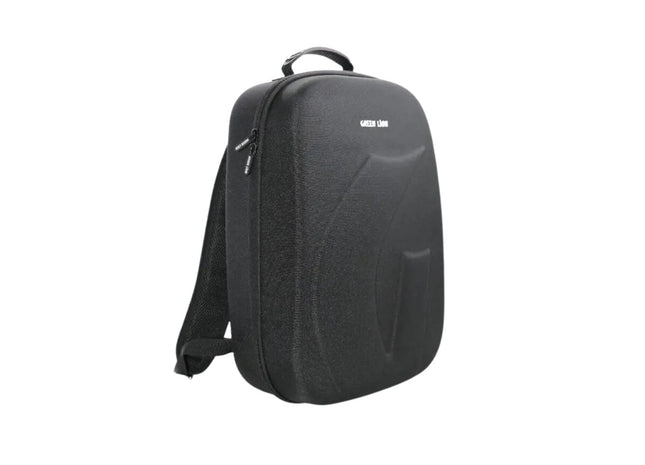 Green Lion PlayShield PS5 Backpack