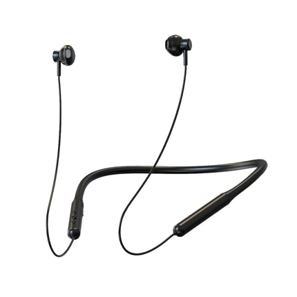 PAWA Wireless Sporty Neckband