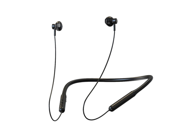 PAWA Wireless Sporty Neckband
