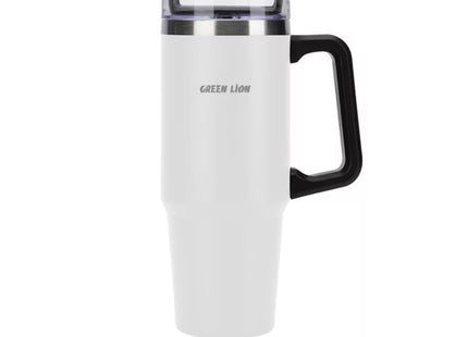 900ml Travel Mug