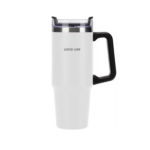 900ml Travel Mug