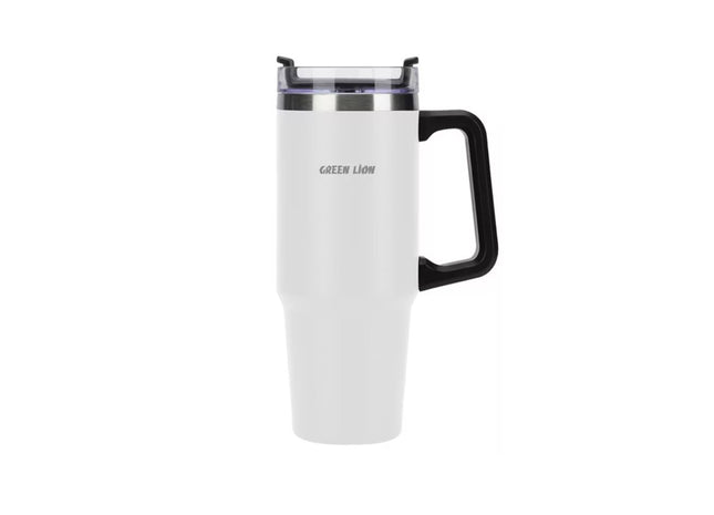 900ml Travel Mug