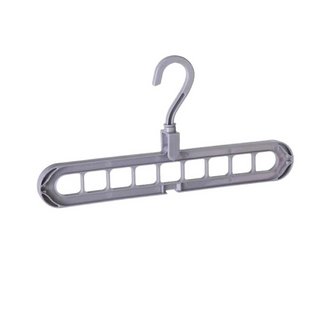 9-hole hanger