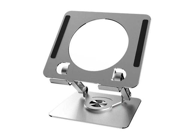 Laptop Stand