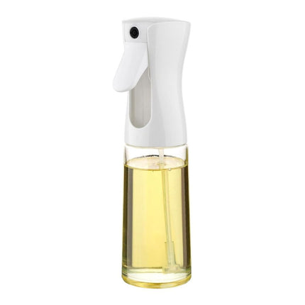 Oil Spray Bottle