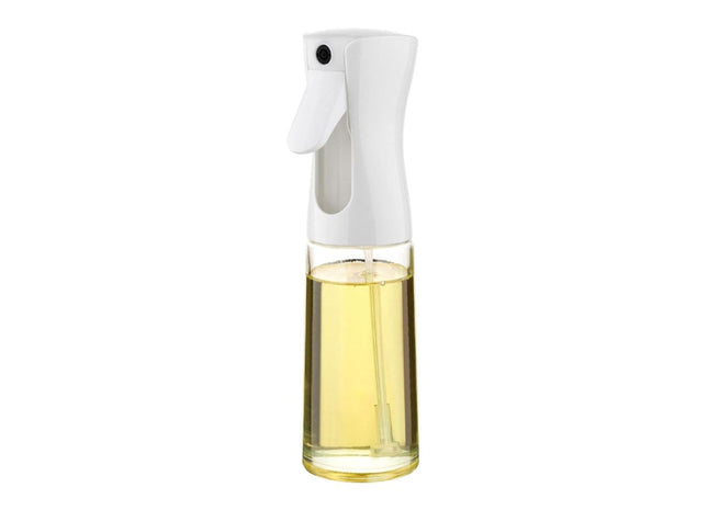 Oil Spray Bottle
