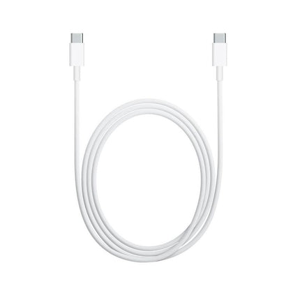 Apple USB-C Charge Cable 1M