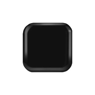 Universal Remote Control