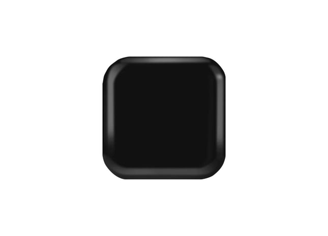 Universal Remote Control