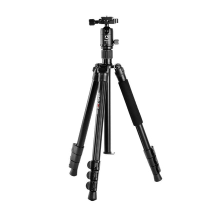 Adjustable Tripod