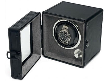 Single Slot Automatic Watch Winder