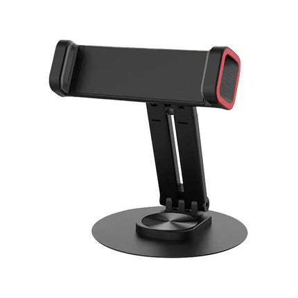 360 Degree Rotating Stand