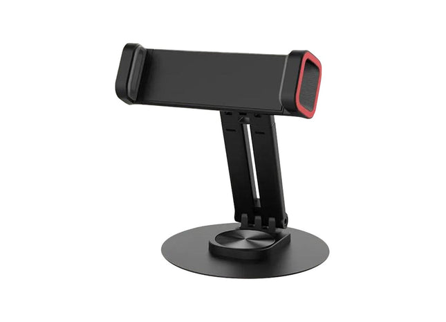 360 Degree Rotating Stand