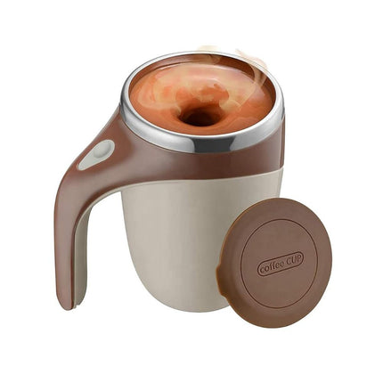 DTM-300 Multifunctional Magnetized stirring cup