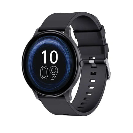 Bluetooth Smart Watch