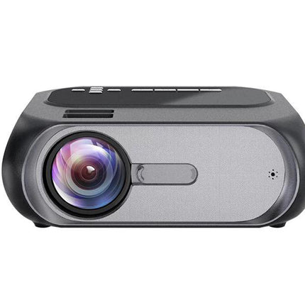 Borrego T7 Android Wifi Projector