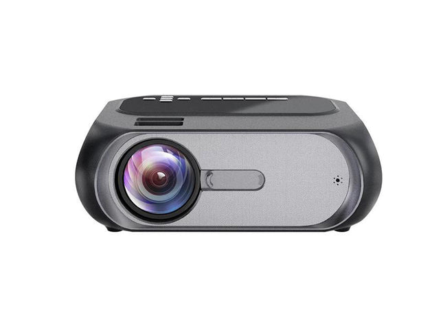 Borrego T7 Android Wifi Projector