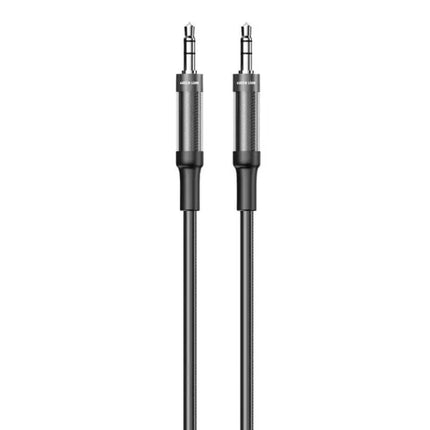 3.5mm AUX Cable