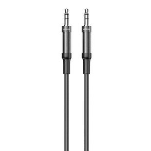 3.5mm AUX Cable