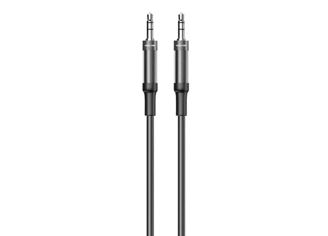 3.5mm AUX Cable