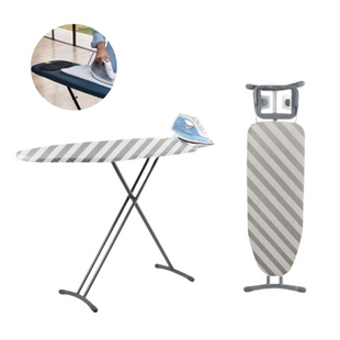 Foldable Ironing Board