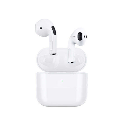 WIWU Airbuds Lite